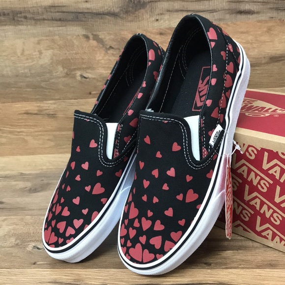 VANS CLASSIC SLIP ON BRAND NEW - Picture 15 of 16